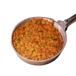 بازاليا بيض